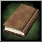 Icon book brown 01 (Uncommon).png