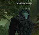 Krruvell Wrathnser