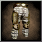 Legs Icon 0104 (Legendary).png