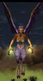 Race harpy.jpg