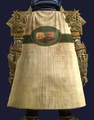 Ale-stained Cloak of the Gathering (worn).jpg