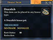 Dracolich