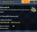 Dracolich