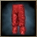 Legs Icon 60 (Treasured).png