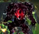 Captain Graul Anashite