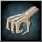 Charm Icon 18 (Treasured).png