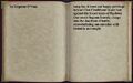 Edicts of the Emperor-Screen 2.jpg
