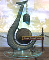 Thumbnail for version as of 19:37, February 12, 2014