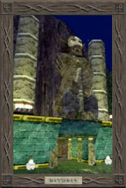 Kaladims-ancient-guardian