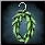 Necklace Icon 04 (Treasured).png