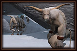 Professor Cogglesworth's Tour of Norrath Part 2 08