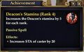 DeaconsStamina.jpg