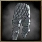 Legs Icon 58 (Common).png