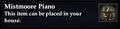 Mistmoore piano.jpg
