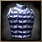 Chest Icon 06 (Common).png