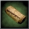 Forearms Icon 45 (Uncommon).png