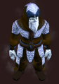 Nights of the Dead Thurgadin Spellcaster Costume (Equipped).png