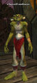 A Sapswill soothsayer.jpg