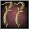 Earring Icon 47 (Fabled).png
