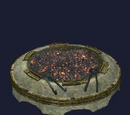 Forge of Brell (House Item)