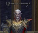 Mayong Mistmoore (Contested)