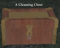 A Gleaming Chest.jpg