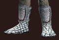 Arcane Sage's Shoes (Equipped).png