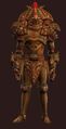 Archon's Sacrosanct (Armor Set) (Visible, Male).jpg