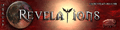 Logo mid.gif