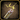 T6 Infusion