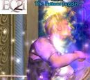 The Pattern Juggler