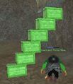 Thumbnail for version as of 08:54, June 30, 2008