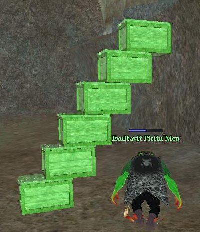 File:You can move a stack of objects at once.jpg