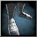 Feet Icon 0105 (Treasured).png