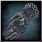 Hands Icon 0106 (Treasured).png