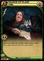 Lon-card-change-of-plans.jpg