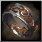 Ring Icon 76 (Legendary).png