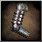 Shoulders Icon 0042 (Legendary).png