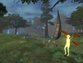 Answering the Call 06.jpg