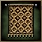 Icon tapestry 01 (Uncommon).png