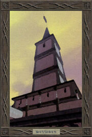 Pinnicale-of-knowledge