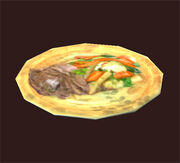 Plate-corned-beef-veggies