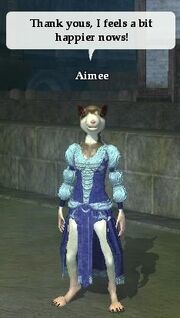 Aimee
