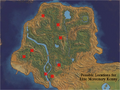 Kenny Locations.png
