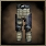 Legs Icon 65 (Legendary).png