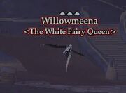 Willowmeena