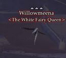 Willowmeena