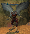 A Blacktalon soldier.png