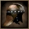 Head Icon 0049 (Legendary).png