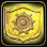 Icon Medallion 16 (Mythical).png